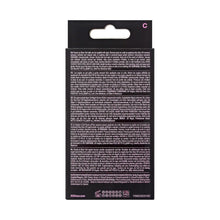 KISS Voguish Fantasy Glow in the Dark Halloween Nails - A1 Great Deals - KISS Products Inc. - 731509905069