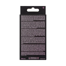 KISS Voguish Fantasy Glow in the Dark Halloween Nails - A1 Great Deals - KISS Products Inc. - 731509905069