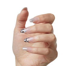 KISS Voguish Fantasy Glow in the Dark Halloween Nails - A1 Great Deals - KISS Products Inc. - 731509905069