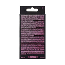 KISS Voguish Fantasy Glow in the Dark Halloween Nails - A1 Great Deals - KISS Products Inc. - 731509905090