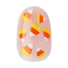 KISS Voguish Fantasy Glow in the Dark Nails, 93144 FV18X Jugglers - A1 Great Deals - Kiss Nail Products - 731509931440