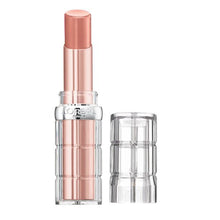 L'Oreal Paris Colour Riche Plump and Shine Lipstick - A1 Great Deals - L'Oreal Paris - 071249397305