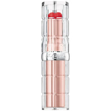 L'Oreal Paris Colour Riche Plump and Shine Lipstick - A1 Great Deals - L'Oreal Paris - 071249397305