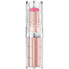 L'Oreal Paris Colour Riche Plump and Shine Lipstick - A1 Great Deals - L'Oreal Paris - 071249397305
