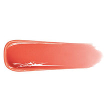 L'Oreal Paris Colour Riche Plump and Shine Lipstick - A1 Great Deals - L'Oreal Paris - 071249397305