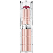 L'Oreal Paris Colour Riche Plump and Shine Lipstick - A1 Great Deals - L'Oreal Paris - 071249397305