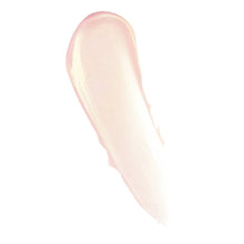 L'Oreal Paris Infallible Galaxy Lumiere Holographic Lip Gloss - A1 Great Deals - L'Oreal Paris - 071249365625