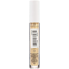 L'Oreal Paris Infallible Galaxy Lumiere Holographic Lip Gloss - A1 Great Deals - L'Oreal Paris - 071249365625