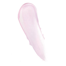 L'Oreal Paris Infallible Galaxy Lumiere Holographic Lip Gloss - A1 Great Deals - L'Oreal Paris - 071249365625