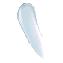 L'Oreal Paris Infallible Galaxy Lumiere Holographic Lip Gloss - A1 Great Deals - L'Oreal Paris - 071249365625