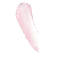 L'Oreal Paris Infallible Galaxy Lumiere Holographic Lip Gloss - A1 Great Deals - L'Oreal Paris - 071249365625