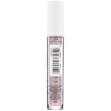 L'Oreal Paris Infallible Galaxy Lumiere Holographic Lip Gloss - A1 Great Deals - L'Oreal Paris - 071249365625