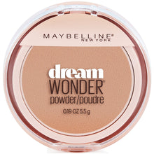 Maybelline New York Dream Wonder Powder Makeup, 0.19 oz. - A1 Great Deals - Maybelline New York - 041554496413
