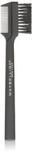 Maybelline New York Expert Tools, Brush 'n Comb - A1 Great Deals - Maybelline New York - 041554535273