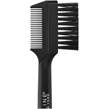 Maybelline New York Expert Tools, Brush 'n Comb - A1 Great Deals - Maybelline New York - 041554535273