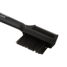Maybelline New York Expert Tools, Brush 'n Comb - A1 Great Deals - Maybelline New York - 041554535273