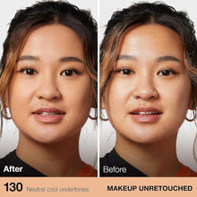 Maybelline New York Fit Me Matte + Poreless Liquid Foundation Makeup - A1 Great Deals - Maybelline New York - 041554433418