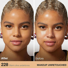 Maybelline New York Fit Me Matte + Poreless Liquid Foundation Makeup - A1 Great Deals - Maybelline New York - 041554433418