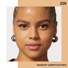 Maybelline New York Fit Me Matte + Poreless Liquid Foundation Makeup - A1 Great Deals - Maybelline New York - 041554433418