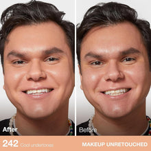 Maybelline New York Fit Me Matte + Poreless Liquid Foundation Makeup - A1 Great Deals - Maybelline New York - 041554433418