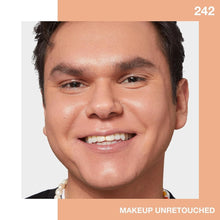 Maybelline New York Fit Me Matte + Poreless Liquid Foundation Makeup - A1 Great Deals - Maybelline New York - 041554433418