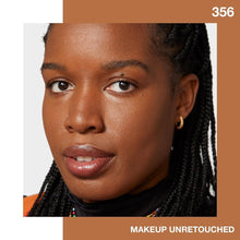 Maybelline New York Fit Me Matte + Poreless Liquid Foundation Makeup - A1 Great Deals - Maybelline New York - 041554433418