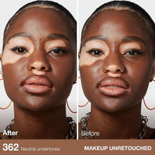 Maybelline New York Fit Me Matte + Poreless Liquid Foundation Makeup - A1 Great Deals - Maybelline New York - 041554433418