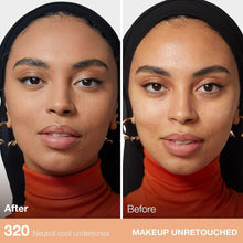 Maybelline New York Fit Me Matte + Poreless Liquid Foundation Makeup - A1 Great Deals - Maybelline New York - 041554433418