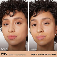 Maybelline New York Fit Me Matte + Poreless Liquid Foundation Makeup - A1 Great Deals - Maybelline New York - 041554433418