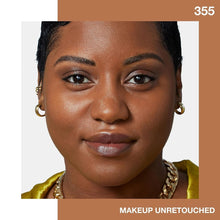 Maybelline New York Fit Me Matte + Poreless Liquid Foundation Makeup - A1 Great Deals - Maybelline New York - 041554433418