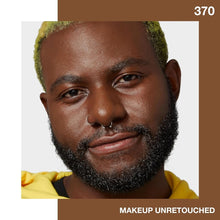 Maybelline New York Fit Me Matte + Poreless Liquid Foundation Makeup - A1 Great Deals - Maybelline New York - 041554433418