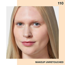 Maybelline New York Fit Me Matte + Poreless Liquid Foundation Makeup - A1 Great Deals - Maybelline New York - 041554433418