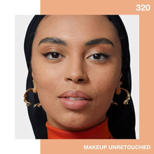 Maybelline New York Fit Me Matte + Poreless Liquid Foundation Makeup - A1 Great Deals - Maybelline New York - 041554433418