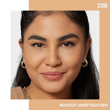 Maybelline New York Fit Me Matte + Poreless Liquid Foundation Makeup - A1 Great Deals - Maybelline New York - 041554433418