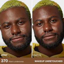 Maybelline New York Fit Me Matte + Poreless Liquid Foundation Makeup - A1 Great Deals - Maybelline New York - 041554433418