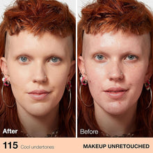 Maybelline New York Fit Me Matte + Poreless Liquid Foundation Makeup - A1 Great Deals - Maybelline New York - 041554433418