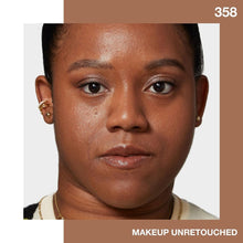 Maybelline New York Fit Me Matte + Poreless Liquid Foundation Makeup - A1 Great Deals - Maybelline New York - 041554433418