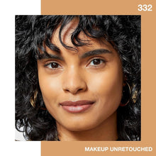 Maybelline New York Fit Me Matte + Poreless Liquid Foundation Makeup - A1 Great Deals - Maybelline New York - 041554433418