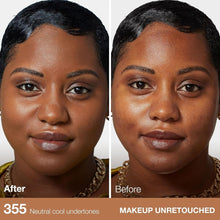 Maybelline New York Fit Me Matte + Poreless Liquid Foundation Makeup - A1 Great Deals - Maybelline New York - 041554433418