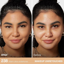 Maybelline New York Fit Me Matte + Poreless Liquid Foundation Makeup - A1 Great Deals - Maybelline New York - 041554433418