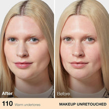 Maybelline New York Fit Me Matte + Poreless Liquid Foundation Makeup - A1 Great Deals - Maybelline New York - 041554433418