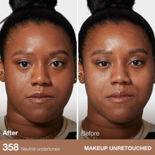 Maybelline New York Fit Me Matte + Poreless Liquid Foundation Makeup - A1 Great Deals - Maybelline New York - 041554433418