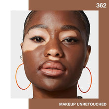 Maybelline New York Fit Me Matte + Poreless Liquid Foundation Makeup - A1 Great Deals - Maybelline New York - 041554433418