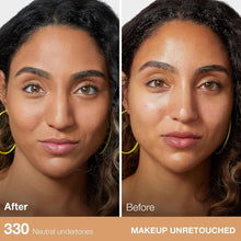 Maybelline New York Fit Me Matte + Poreless Liquid Foundation Makeup - A1 Great Deals - Maybelline New York - 041554433418