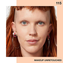 Maybelline New York Fit Me Matte + Poreless Liquid Foundation Makeup - A1 Great Deals - Maybelline New York - 041554433418