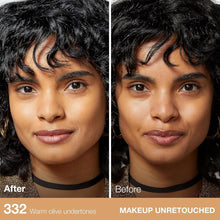 Maybelline New York Fit Me Matte + Poreless Liquid Foundation Makeup - A1 Great Deals - Maybelline New York - 041554433418