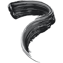 Maybelline New York Lash Sensational Curvitude Washable Mascara, 720 Very Black, 0.33 fl. oz. - A1 Great Deals - Maybelline New York - 041554496192