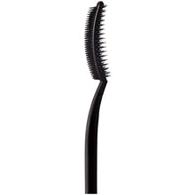 Maybelline New York Lash Sensational Curvitude Washable Mascara, 720 Very Black, 0.33 fl. oz. - A1 Great Deals - Maybelline New York - 041554496192