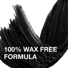 Maybelline New York Snapscara Washable Mascara - A1 Great Deals - Maybelline New York - 041554539929