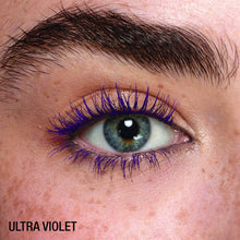 Maybelline New York Snapscara Washable Mascara - A1 Great Deals - Maybelline New York - 041554539929